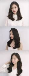 -JK奇积发型连锁机构