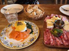 -Alimentari Grande(东湖路店)