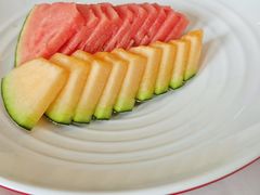 -大鸭梨烤鸭(北洼路店)