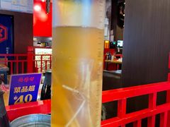 -烧蠔帮·湛江生蚝(南桥店)