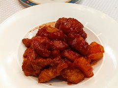 -卫鼎轩·曹公馆(鼓楼店)