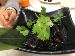 -南八仙·老上海味道(南京东路店)