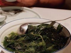 -老湘亲·品鉴湘菜(湖里店)