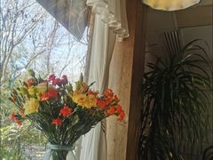 -春暖花开(西溪店)