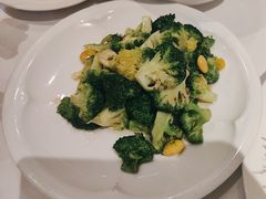 -眉州东坡(北苑华贸店)