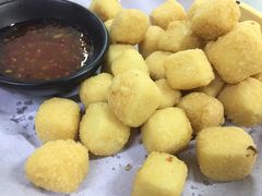 -小和庆·知味(首铸万科店)