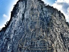 七珍佛山-七珍佛山