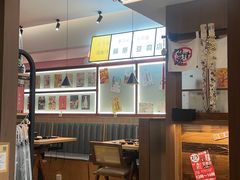 -沼津港精致料理·寿喜烧·烧鸟(青浦宝龙广场日料榜单店)