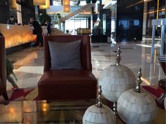 -上海龙之梦万丽酒店