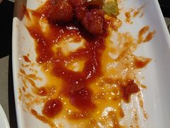 -陈熹公民族美食文化餐厅(中华广场店)