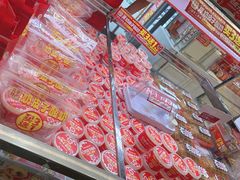 -味多美蛋糕(梨园店)