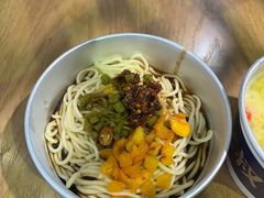 -文叔·湖北名小吃·小龙虾(黄贝岭地铁站店)
