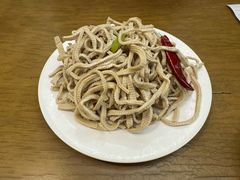 -合记烩面(人民路店)