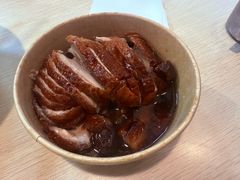-项记面馆(明瓦廊店)