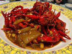 -老湘亲·品鉴湘菜(湖里店)