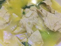 -陈氏龙虾·干锅鸭头