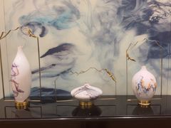 -海景壹号大酒店(惠钱路店)