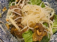 -越美小馆·越南料理(曲江店)