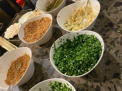 -肖肖酸萝卜鱼火锅(总店)