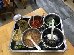 -文昌鸡饭店110号(中山路店)