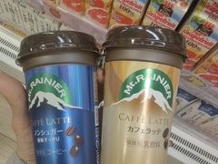-DON DON DONKI(名珠城店)