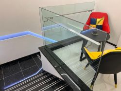 -天其美科学美肤·生发健康管理