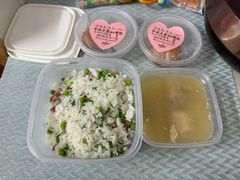 -顺风江南宴(静安大融城店)