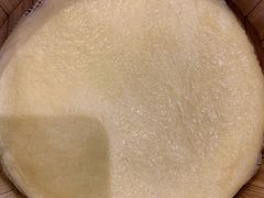 麦香春饼-姥姥春饼·烤鸭(未央路盛龙店)