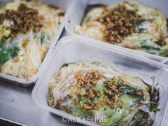 -小吴肠粉