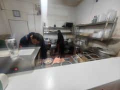 -彭州小吃(川主寺店)