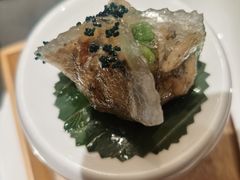 -临江宴(陆家嘴店)
