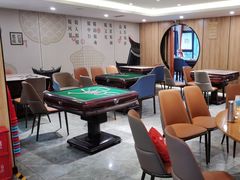 -有红鸡毛店·川菜(建设路店)