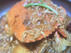 -海立阁海鲜江浙菜(漕河泾印象城店)