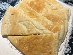 -渔掌门(铁东店)