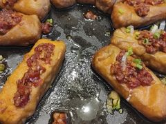 -中国徽菜·徽商故里(广安门店)