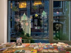 -PAGEONE(北京坊店)