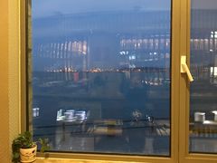 -海草馆自助餐厅(悦海店)