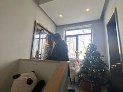 -幸薈飯堂