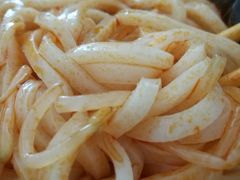 -吴升米皮店(红专南路分店)