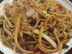 -伊隆斋(什刹海店)