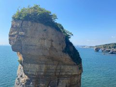 -大连金石滩国家旅游度假区