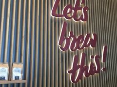 -COSTA COFFEE(常熟路店)