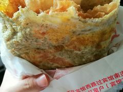 -盛扬煎饼果子(总店)