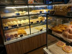 -米熊蛋糕店(天虹商场西丽店)