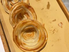 -城南往事·鲁菜济南菜(软件园美莲广场店)