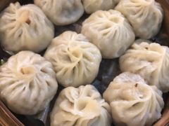 -诺敏塔拉奶茶-布里亚特包子-手把肉(锦都会店)