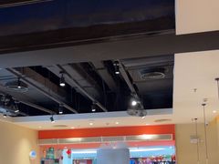 -九毛九西北菜(大东海店)