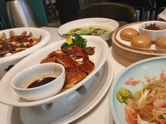 -桂林肥仔·中华餐饮名店(园湖店)