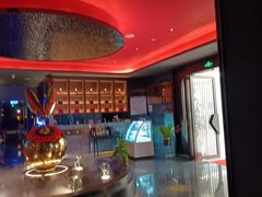 -大桶大足浴(山钢和润荟店)