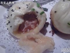 -贴阁碧(百丈东路店)